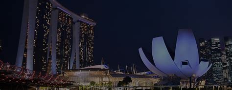 mga.yes8|Yes8 Singapore .